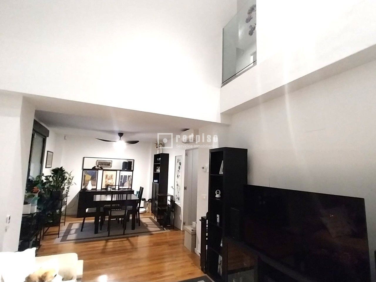 Casa en alquiler en  Rivas-Vaciamadrid, Madrid  9/27