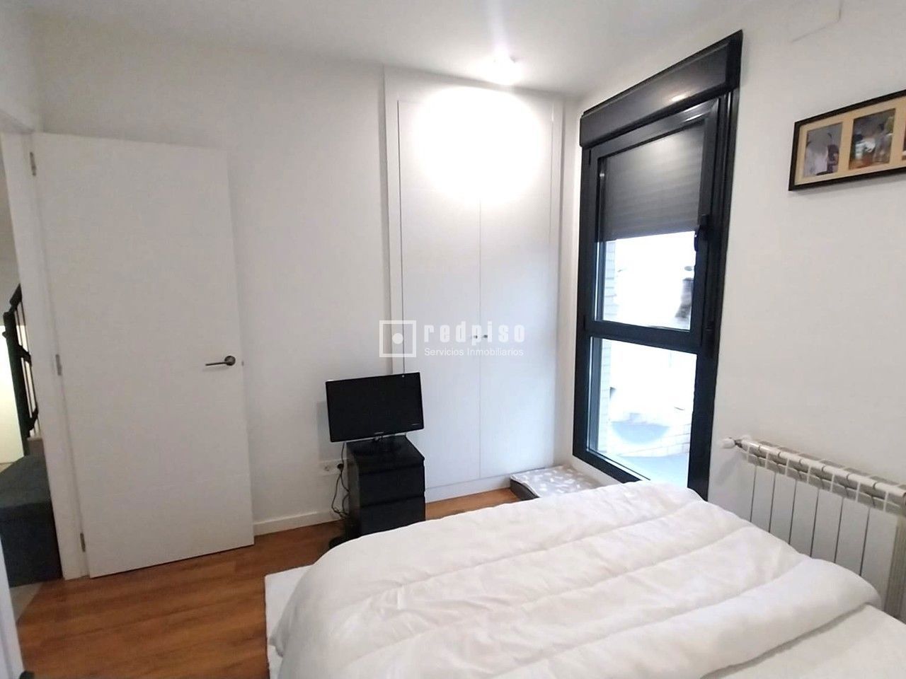 Casa en alquiler en  Rivas-Vaciamadrid, Madrid  20/27