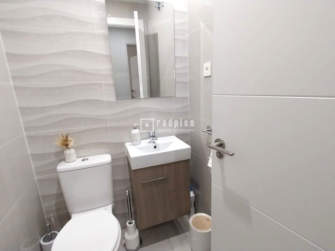 Casa en alquiler en  Rivas-Vaciamadrid, Madrid  5/27