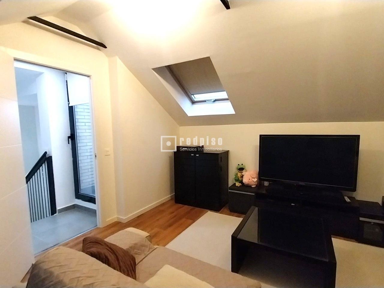 Casa en alquiler en  Rivas-Vaciamadrid, Madrid  25/27