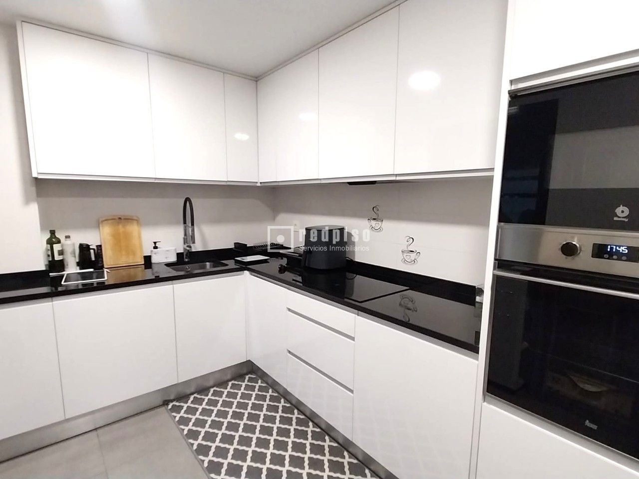 Casa en alquiler en  Rivas-Vaciamadrid, Madrid  2/27