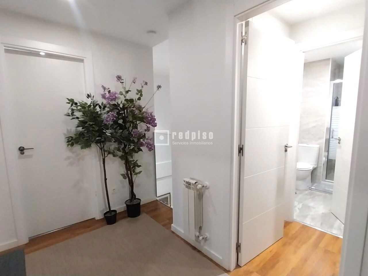 Casa en alquiler en  Rivas-Vaciamadrid, Madrid  13/27