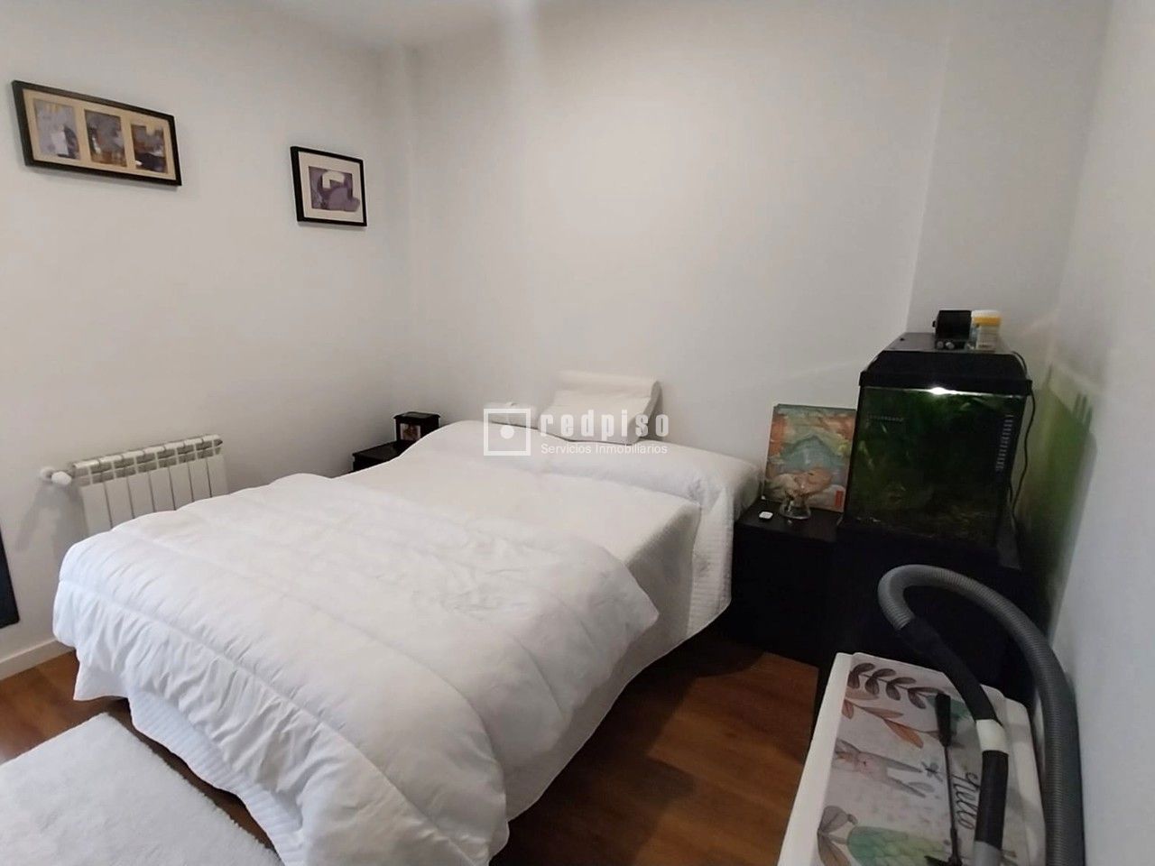 Casa en alquiler en  Rivas-Vaciamadrid, Madrid  19/27