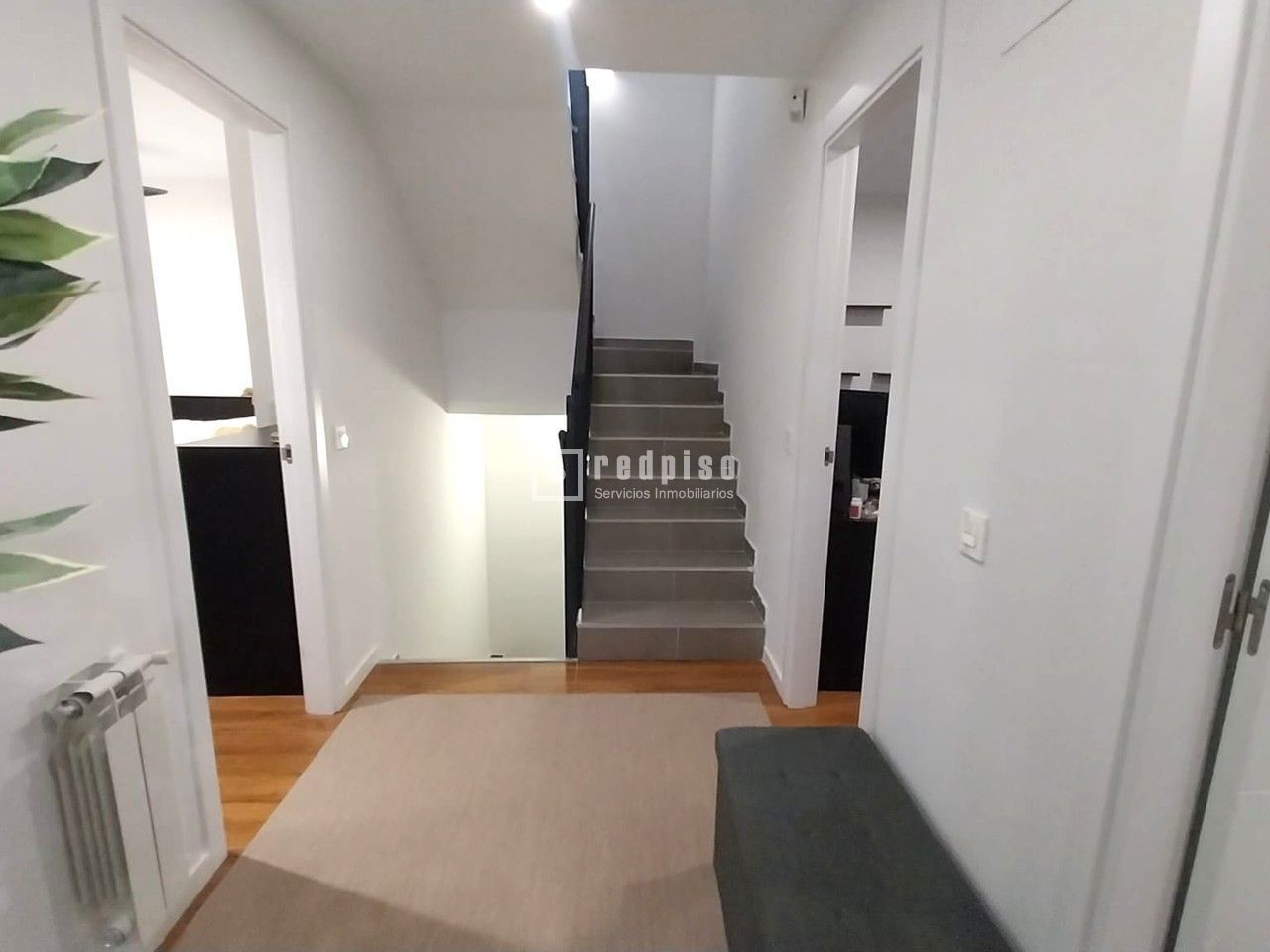 Casa en alquiler en  Rivas-Vaciamadrid, Madrid  11/27