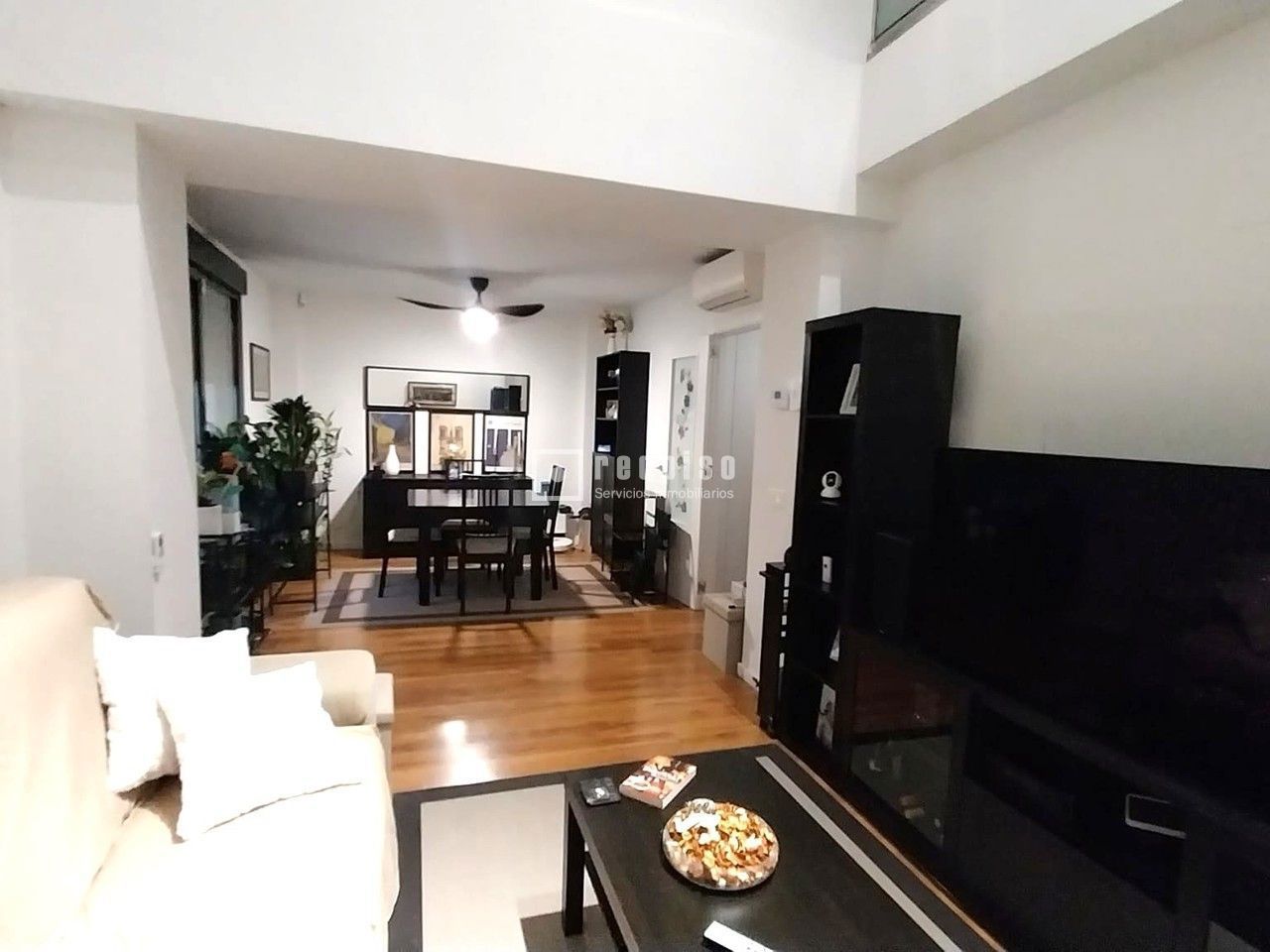 Casa en alquiler en  Rivas-Vaciamadrid, Madrid  6/27