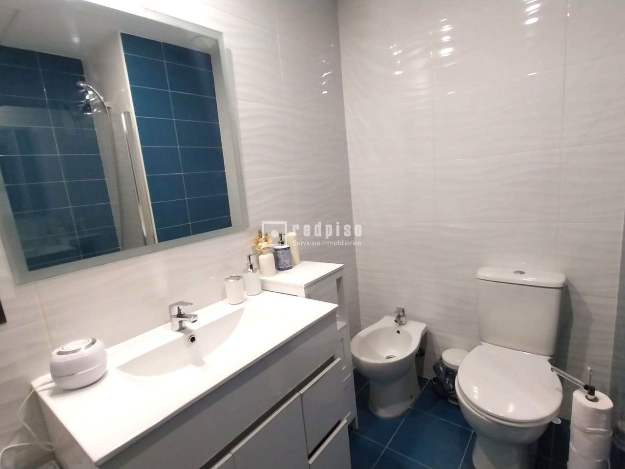 Casa en alquiler en  Rivas-Vaciamadrid, Madrid  21/27