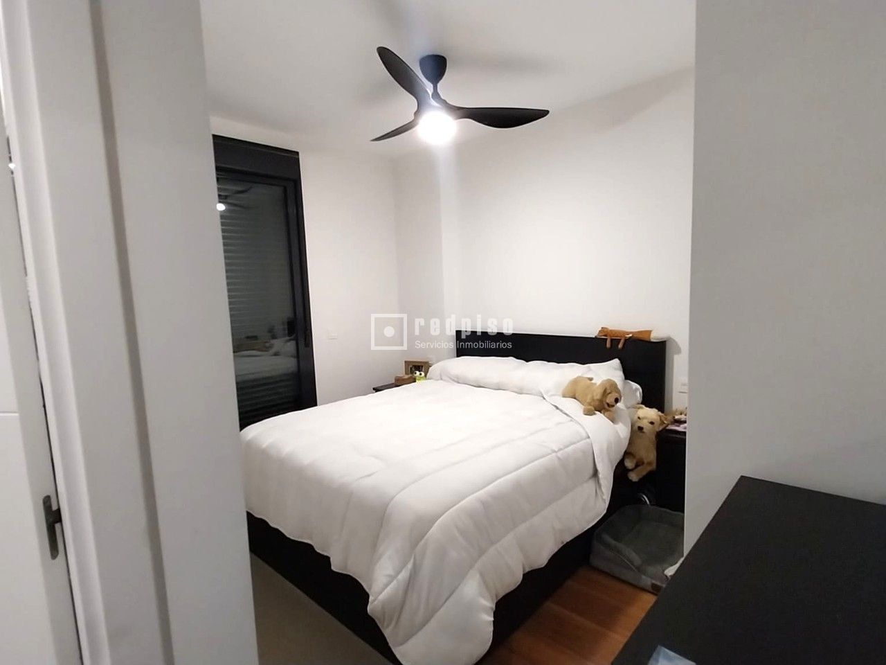 Casa en alquiler en  Rivas-Vaciamadrid, Madrid  15/27