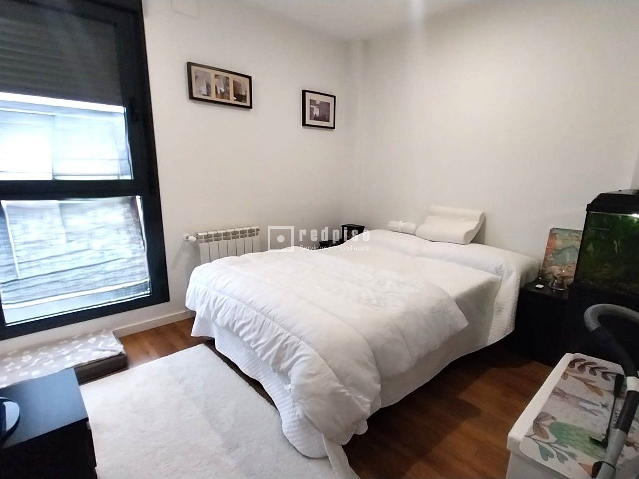 Casa en alquiler en  Rivas-Vaciamadrid, Madrid  18/27