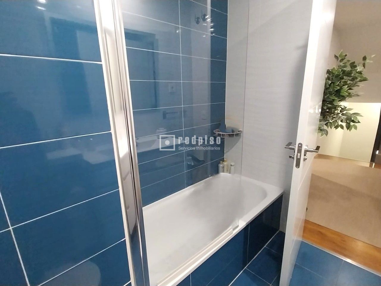 Casa en alquiler en  Rivas-Vaciamadrid, Madrid  23/27