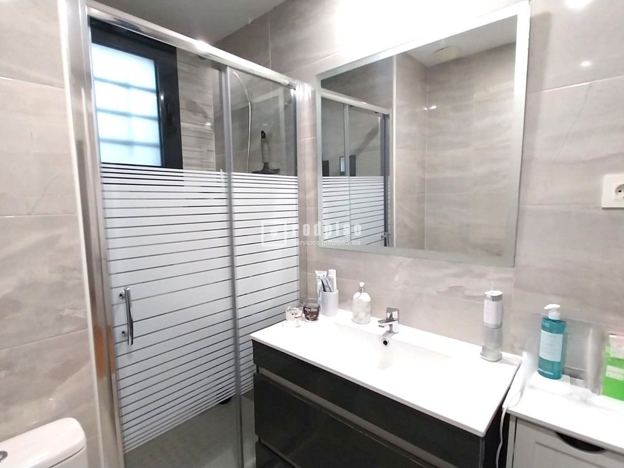 Casa en alquiler en  Rivas-Vaciamadrid, Madrid  16/27