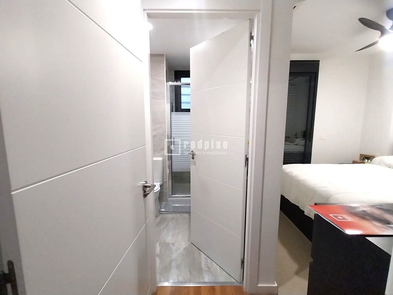 Casa en alquiler en  Rivas-Vaciamadrid, Madrid  14/27