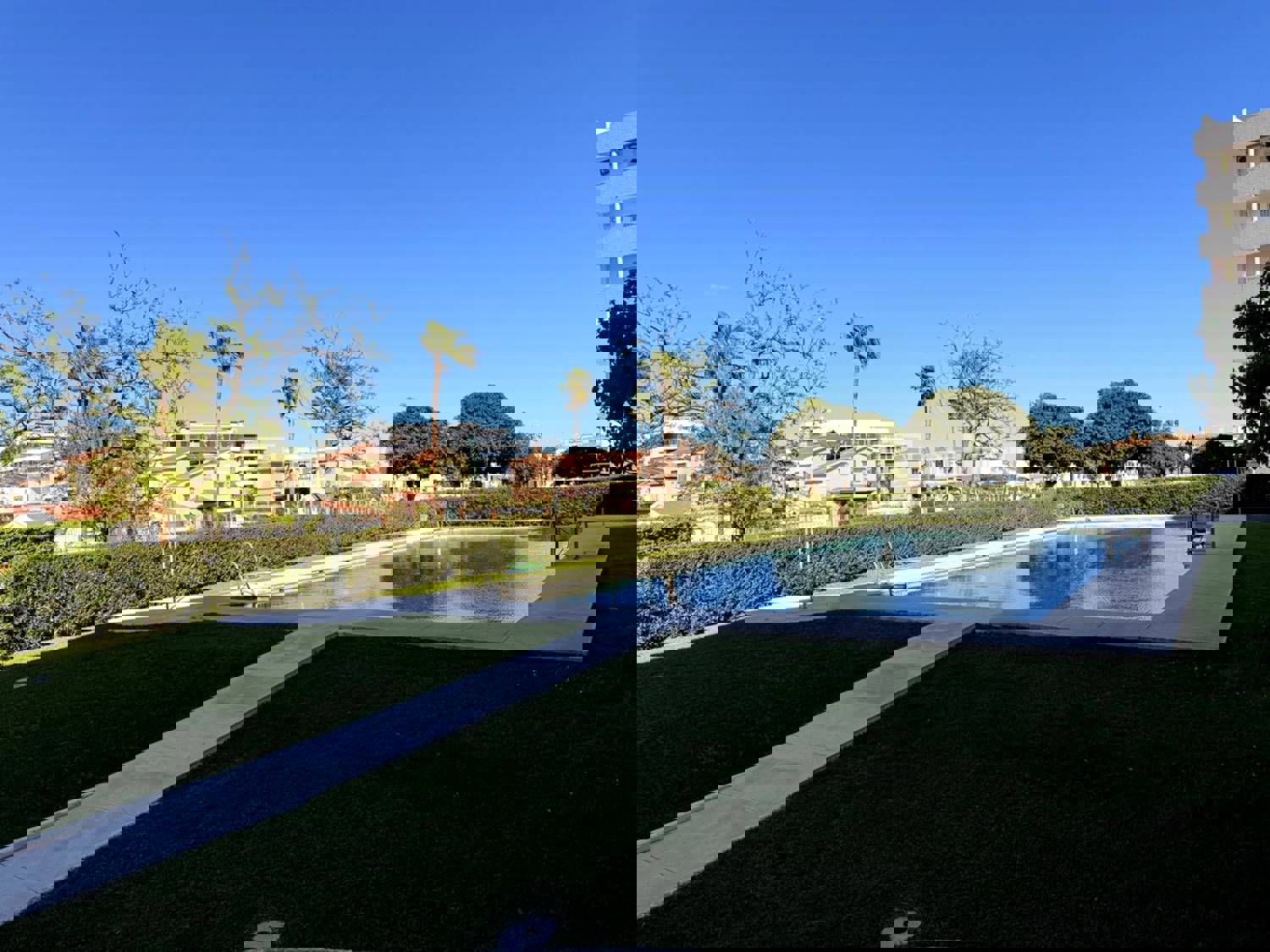 Piso en venta en Churriana, Málaga 17/17