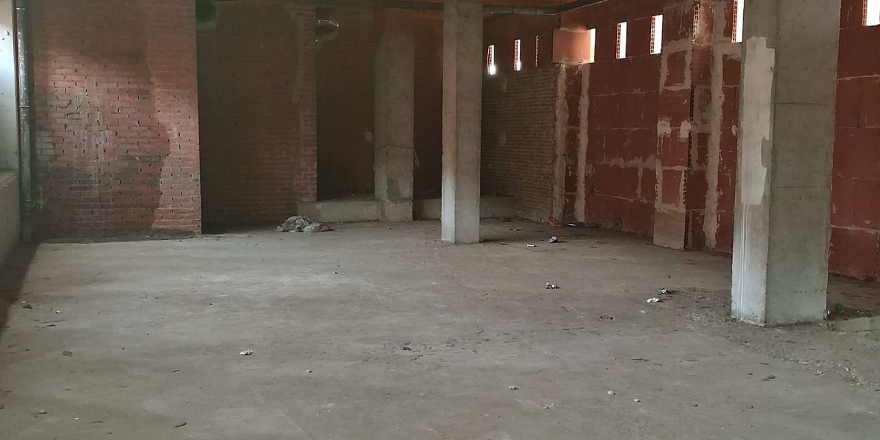 Local en alquiler en  Alcorcón, Madrid  1/1