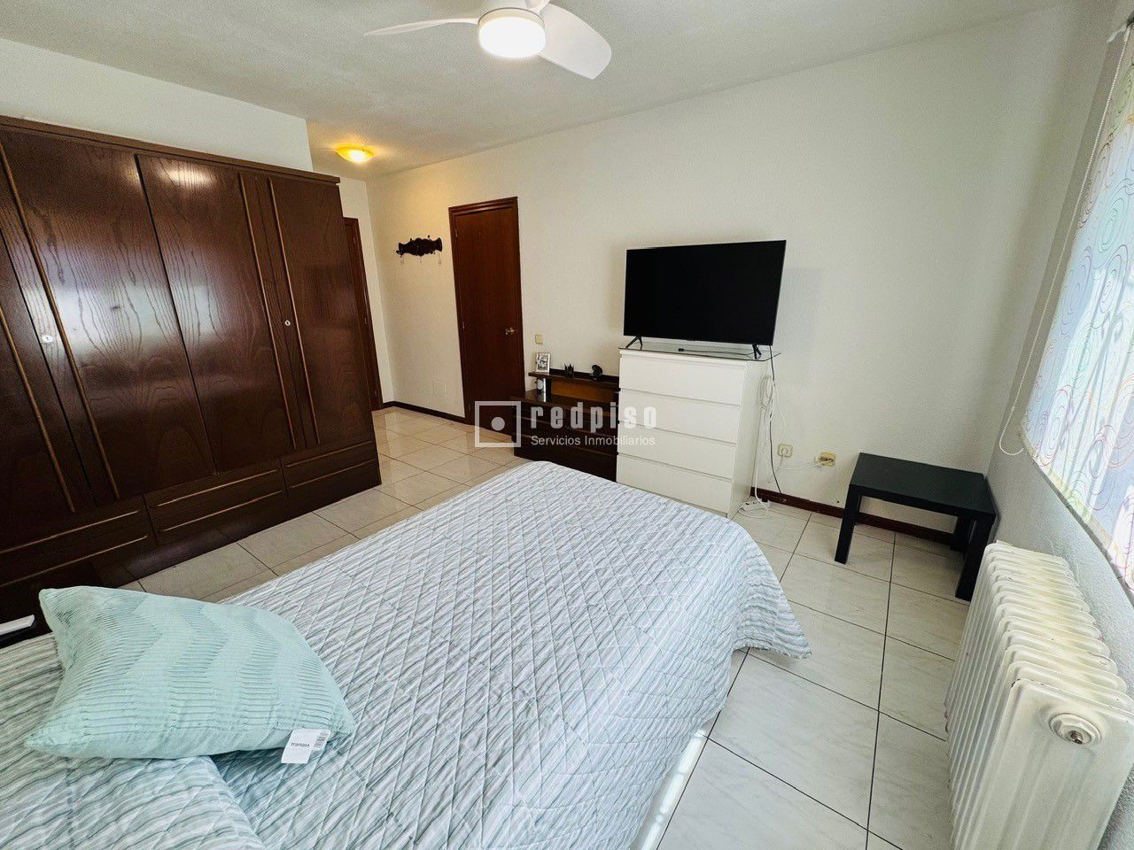 Casa en venta en  Fuenlabrada, Madrid  15/35