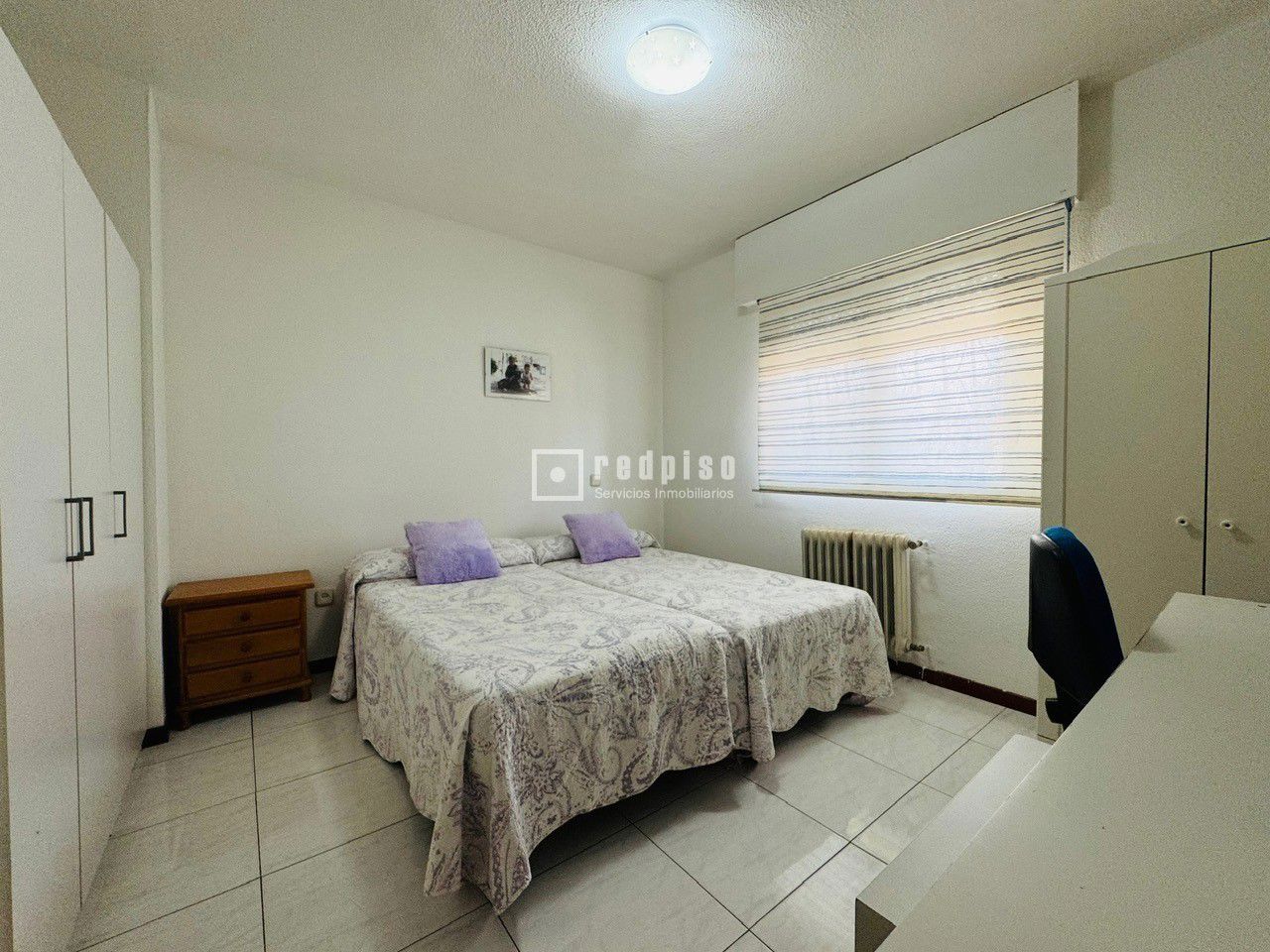 Casa en venta en  Fuenlabrada, Madrid  18/35