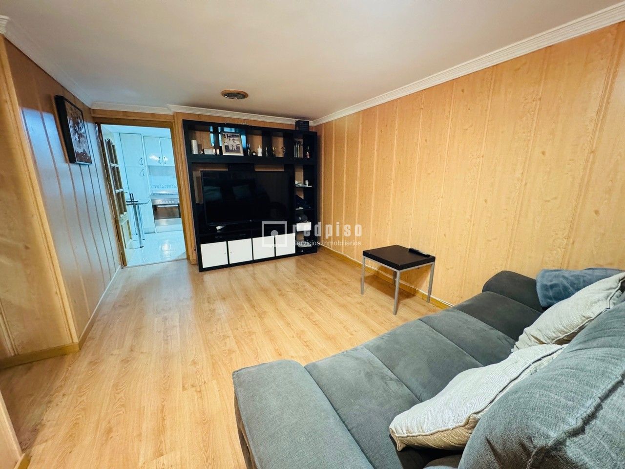 Casa en venta en  Fuenlabrada, Madrid  28/35