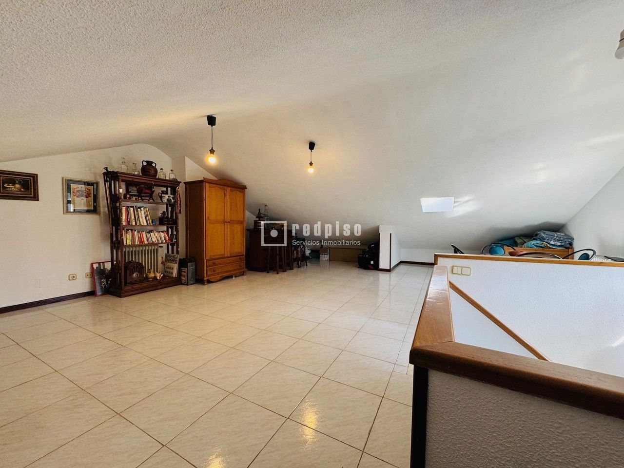 Casa en venta en  Fuenlabrada, Madrid  26/35