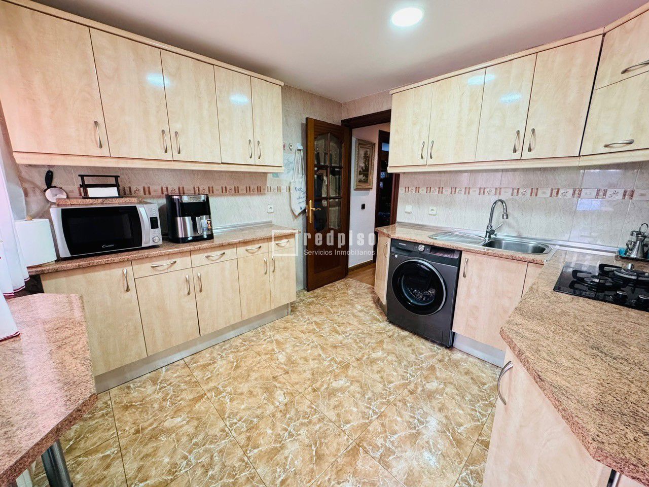 Casa en venta en  Fuenlabrada, Madrid  7/35