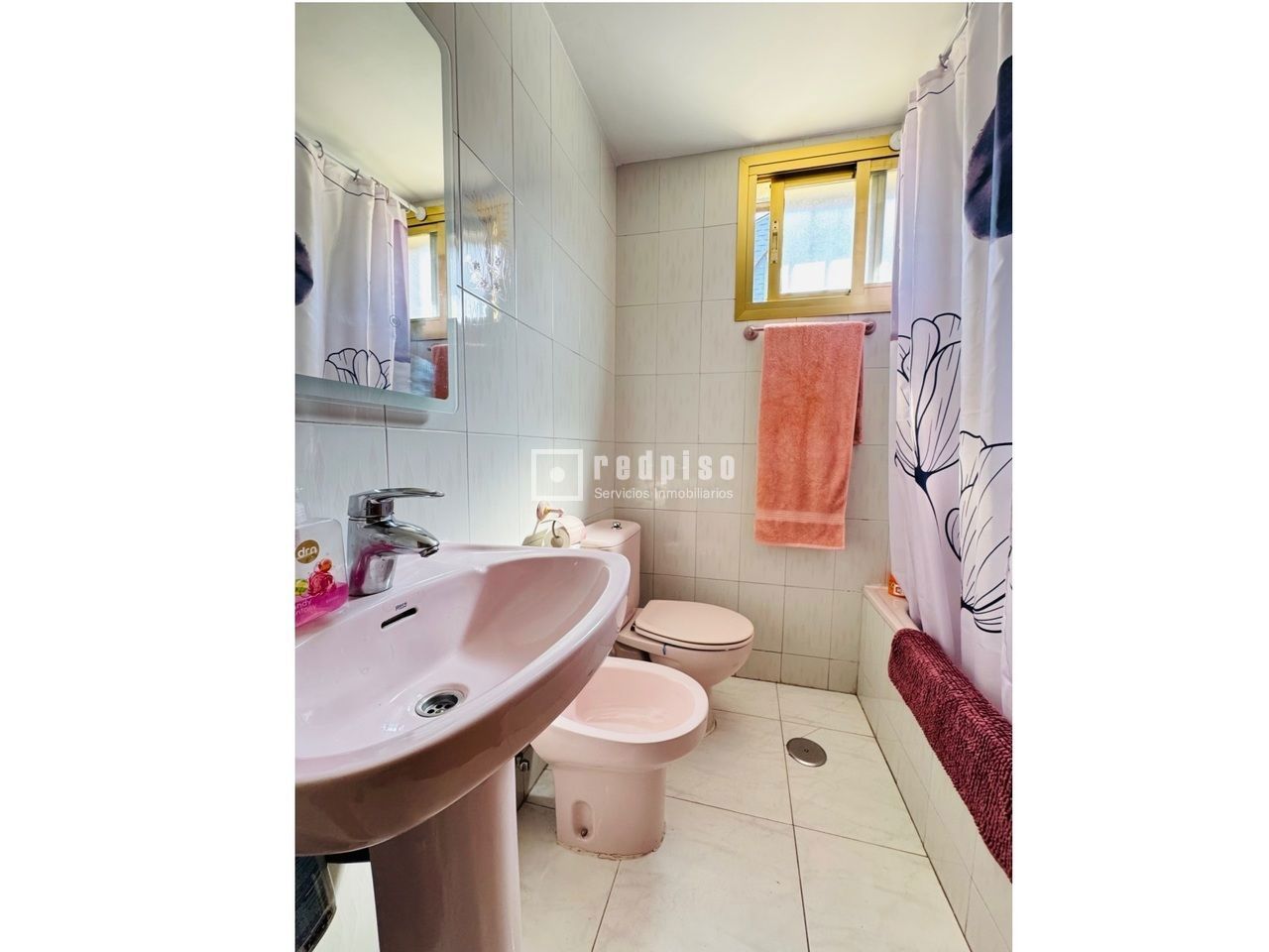 Casa en venta en  Fuenlabrada, Madrid  21/35