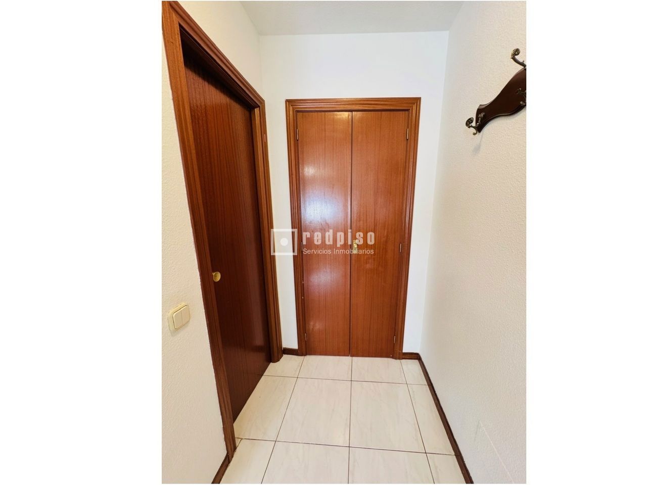 Casa en venta en  Fuenlabrada, Madrid  16/35