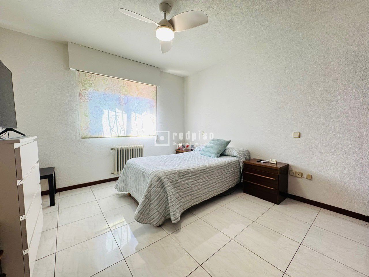 Casa en venta en  Fuenlabrada, Madrid  14/35