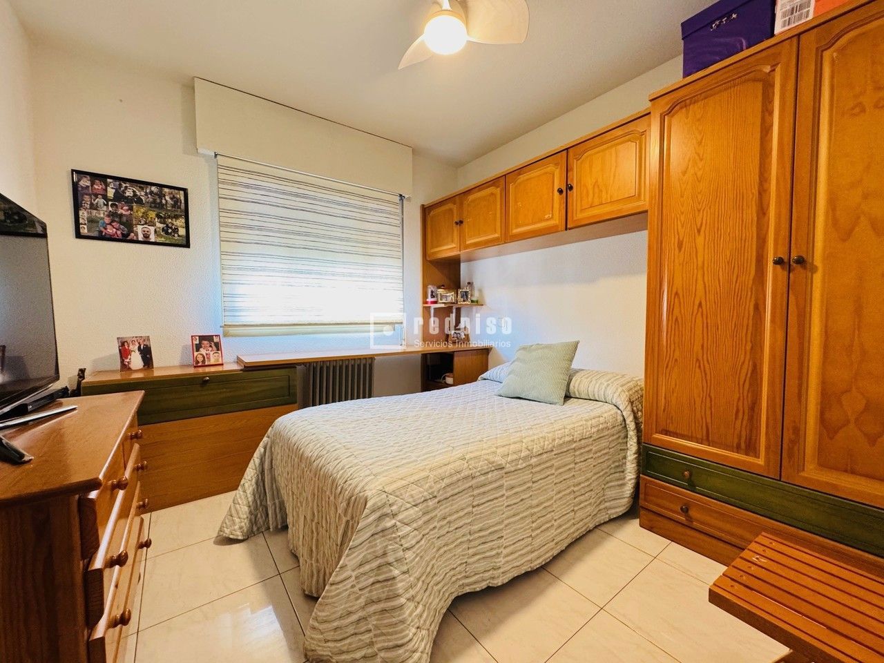 Casa en venta en  Fuenlabrada, Madrid  19/35