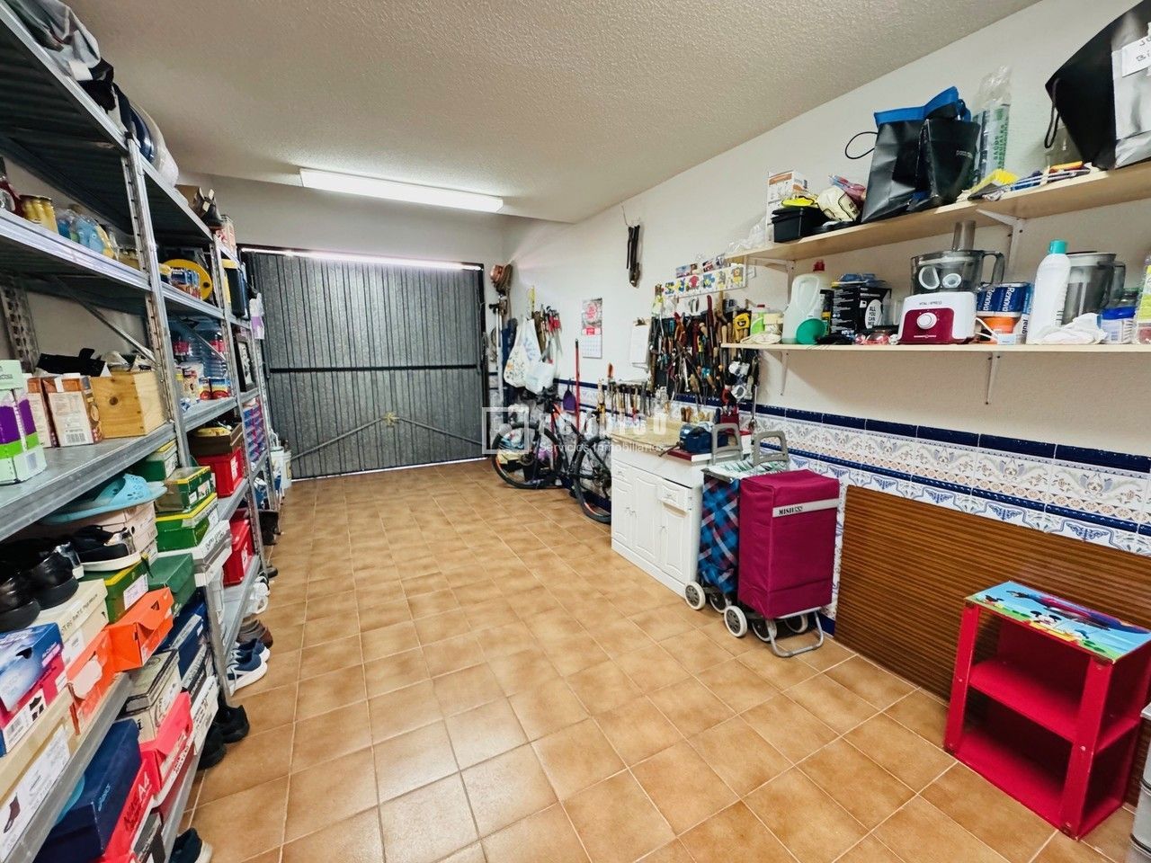 Casa en venta en  Fuenlabrada, Madrid  27/35