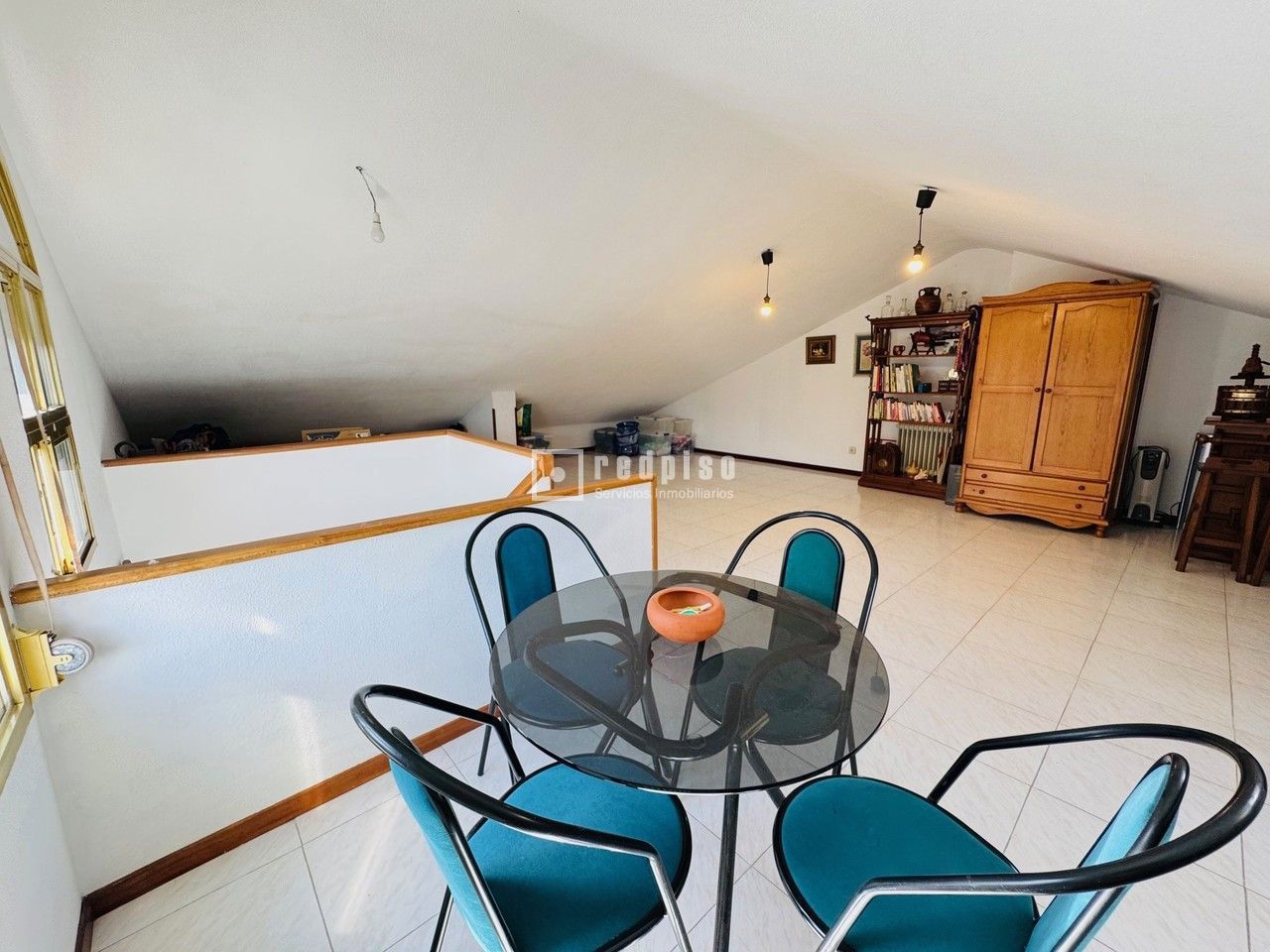 Casa en venta en  Fuenlabrada, Madrid  24/35