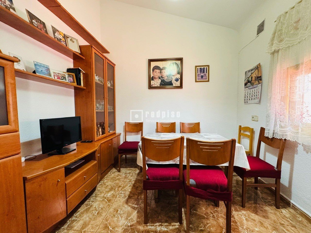 Casa en venta en  Fuenlabrada, Madrid  9/35