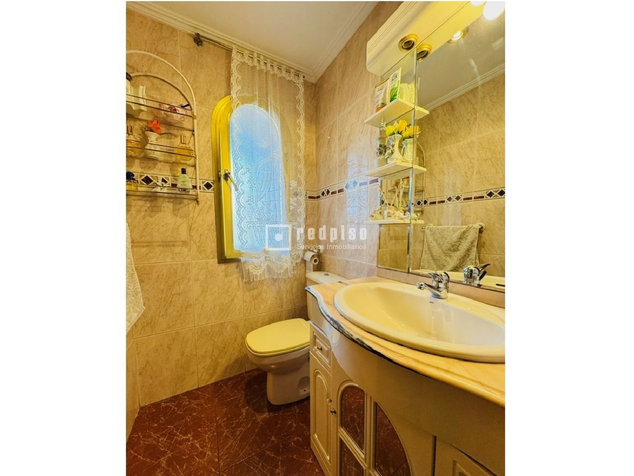 Casa en venta en  Fuenlabrada, Madrid  13/35