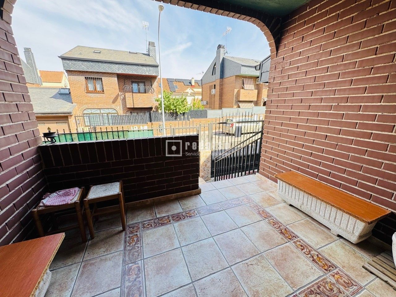 Casa en venta en  Fuenlabrada, Madrid  34/35