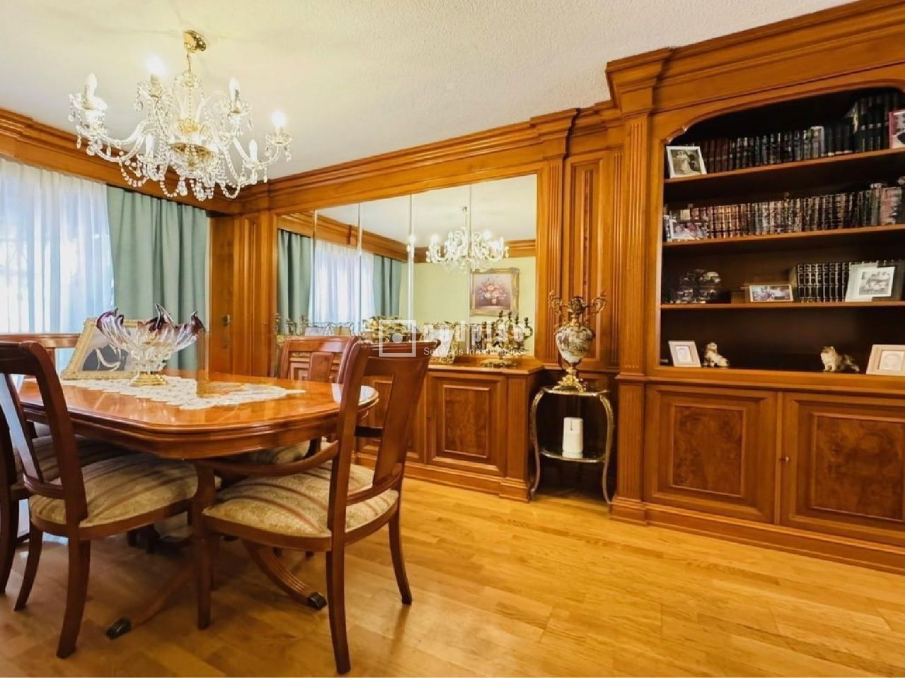 Casa en venta en  Fuenlabrada, Madrid  6/35