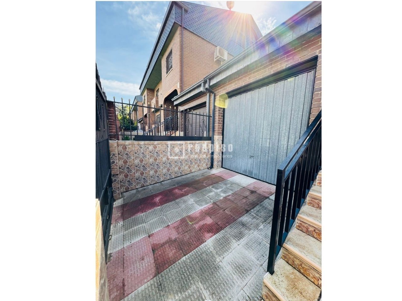 Casa en venta en  Fuenlabrada, Madrid  2/35