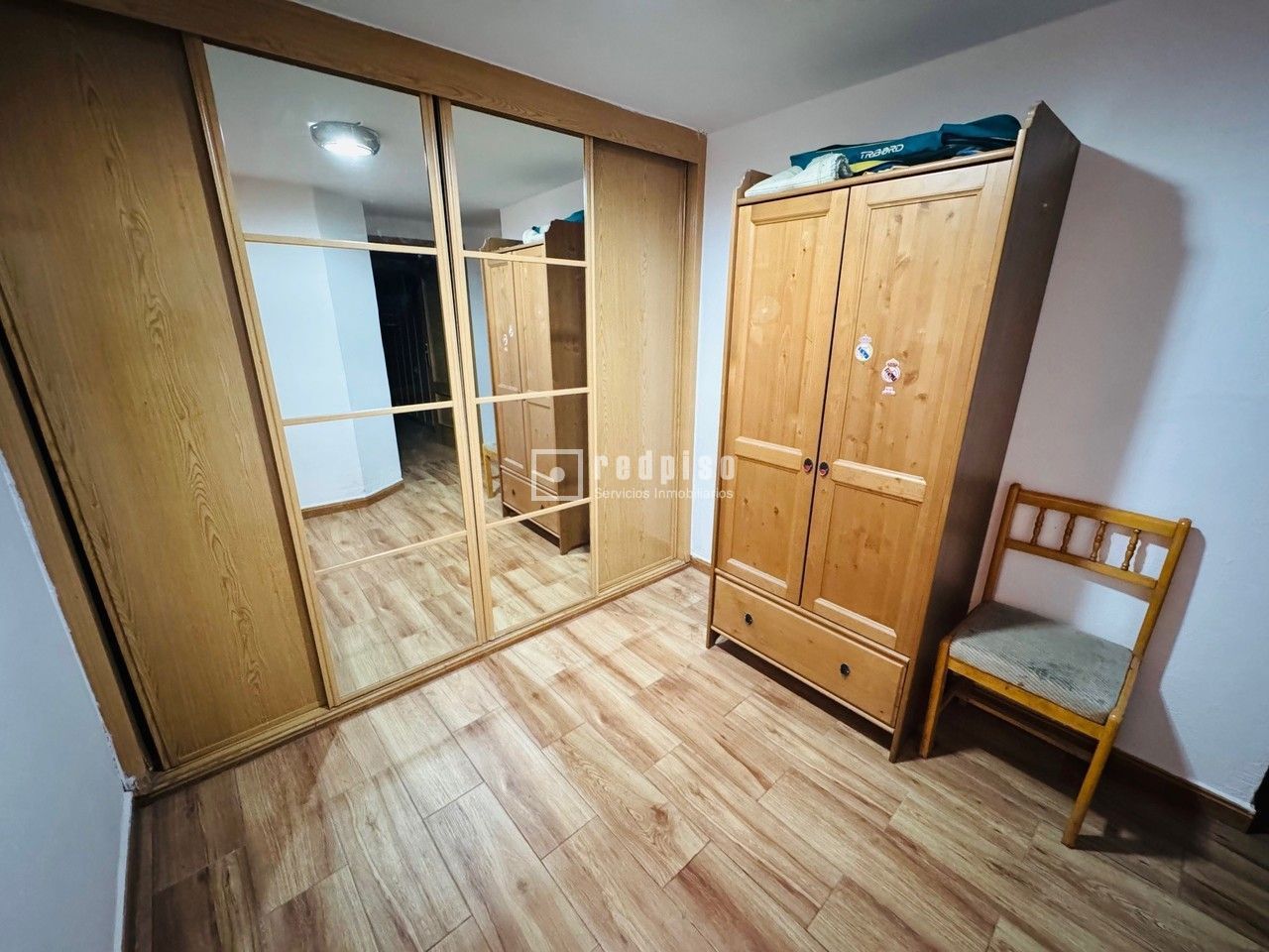 Casa en venta en  Fuenlabrada, Madrid  33/35