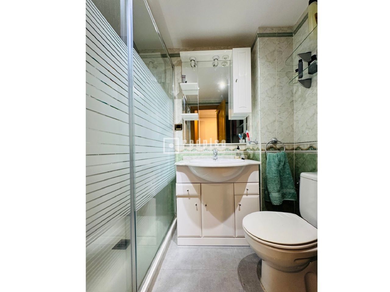 Casa en venta en  Fuenlabrada, Madrid  31/35