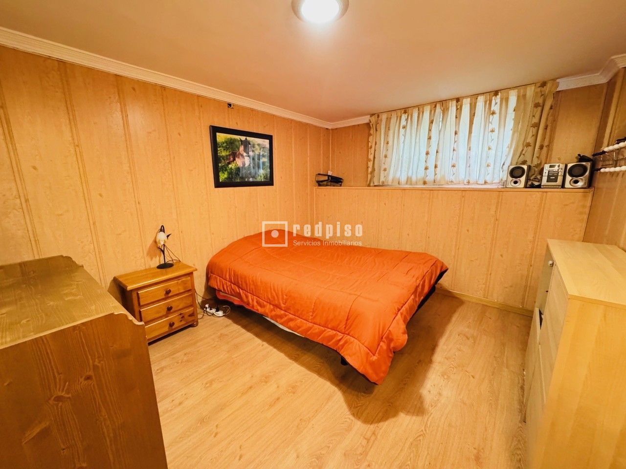 Casa en venta en  Fuenlabrada, Madrid  30/35