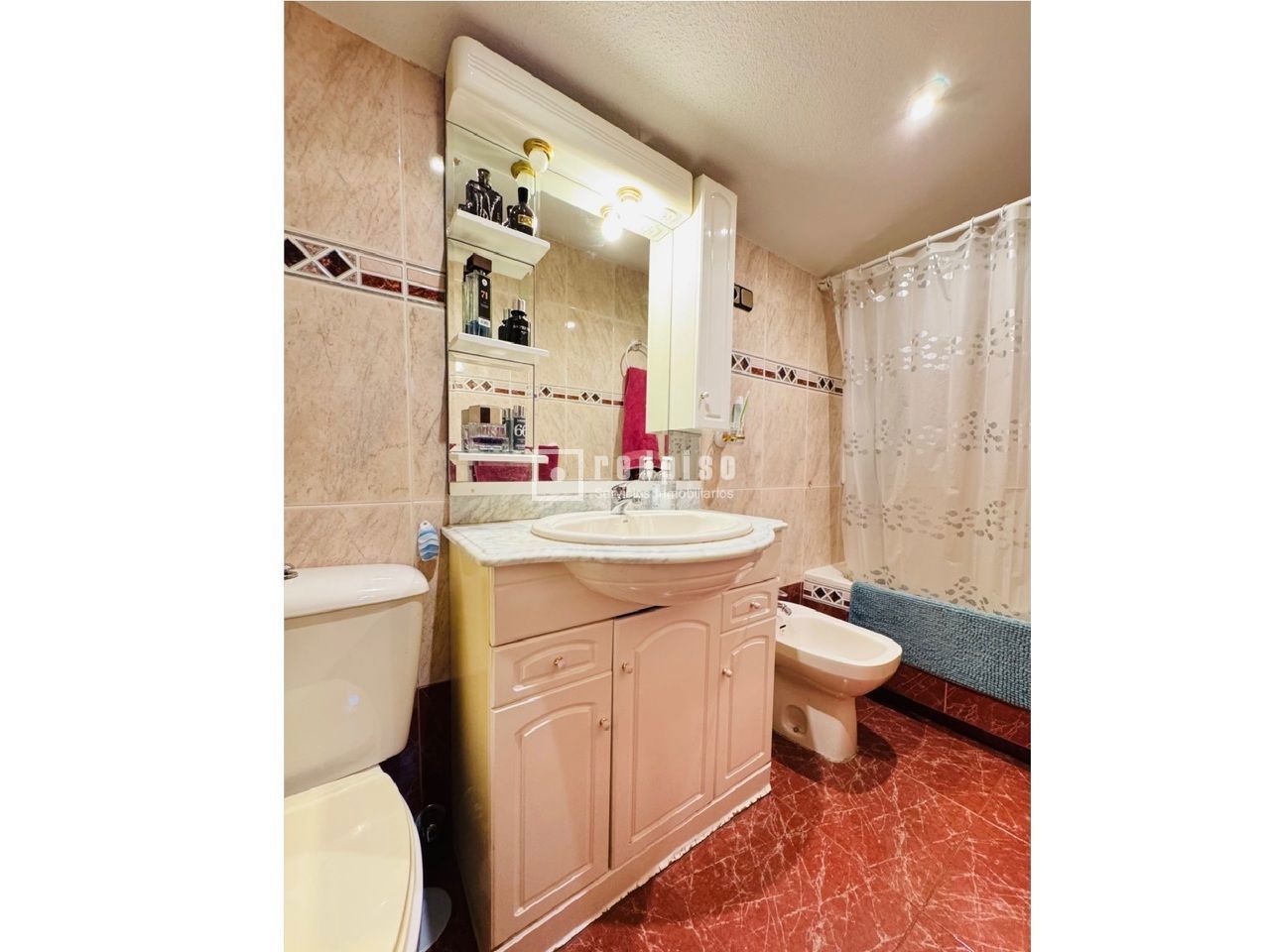 Casa en venta en  Fuenlabrada, Madrid  23/35