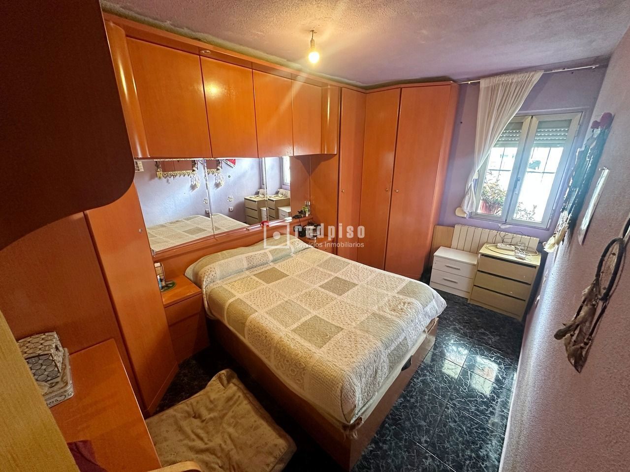 Piso en venta en calle De La Huerta Del Convento, Madrid, Madrid 6/10