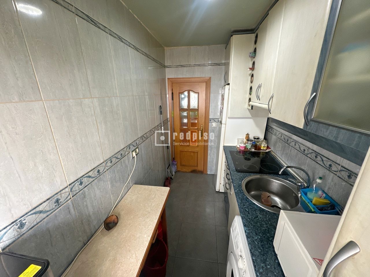 Piso en venta en calle De La Huerta Del Convento, Madrid, Madrid 5/10