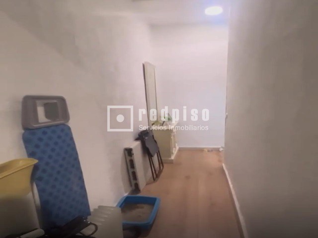 Piso en venta en  Madrid  1/1