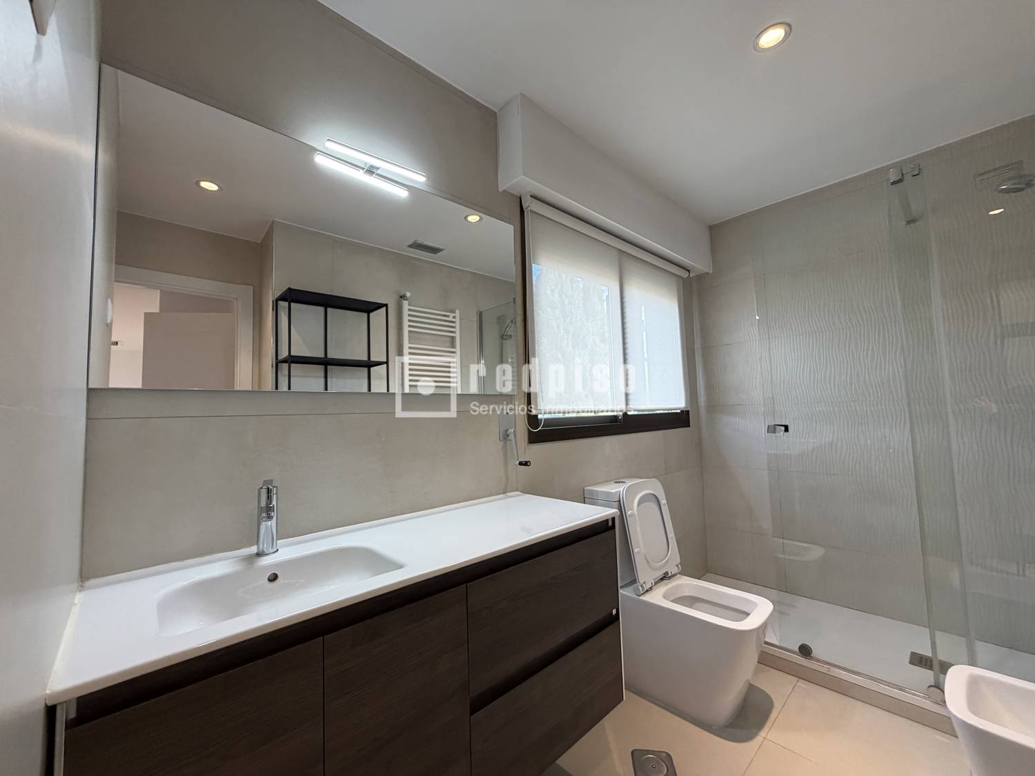 Casa en alquiler en  Pozuelo de Alarcón, Madrid  17/20