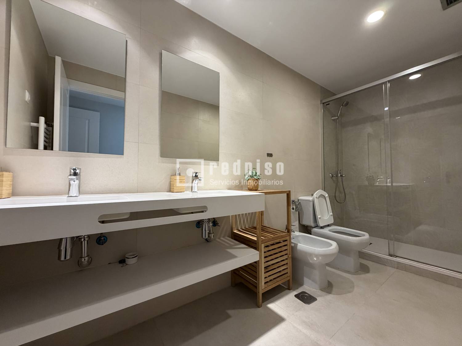 Casa en alquiler en  Pozuelo de Alarcón, Madrid  14/20