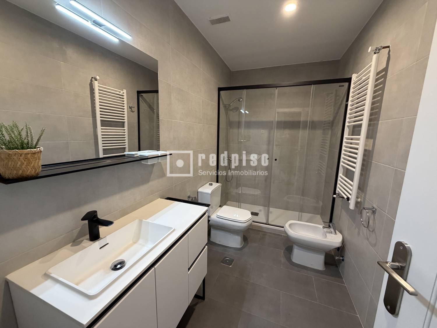 Casa en alquiler en  Pozuelo de Alarcón, Madrid  19/20