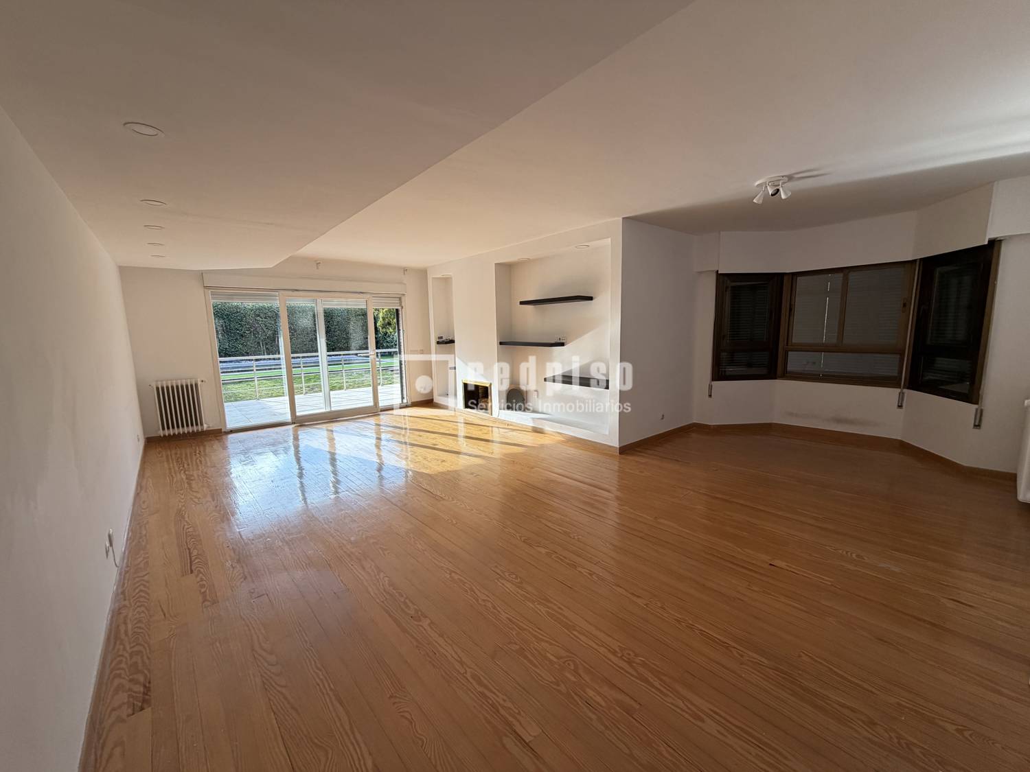 Casa en alquiler en  Pozuelo de Alarcón, Madrid  7/20