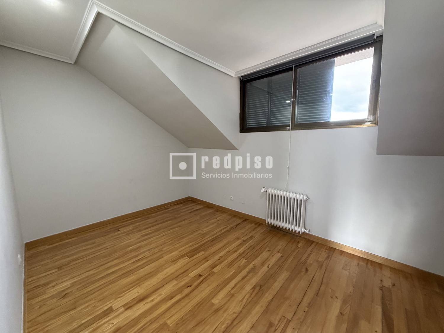 Casa en alquiler en  Pozuelo de Alarcón, Madrid  20/20