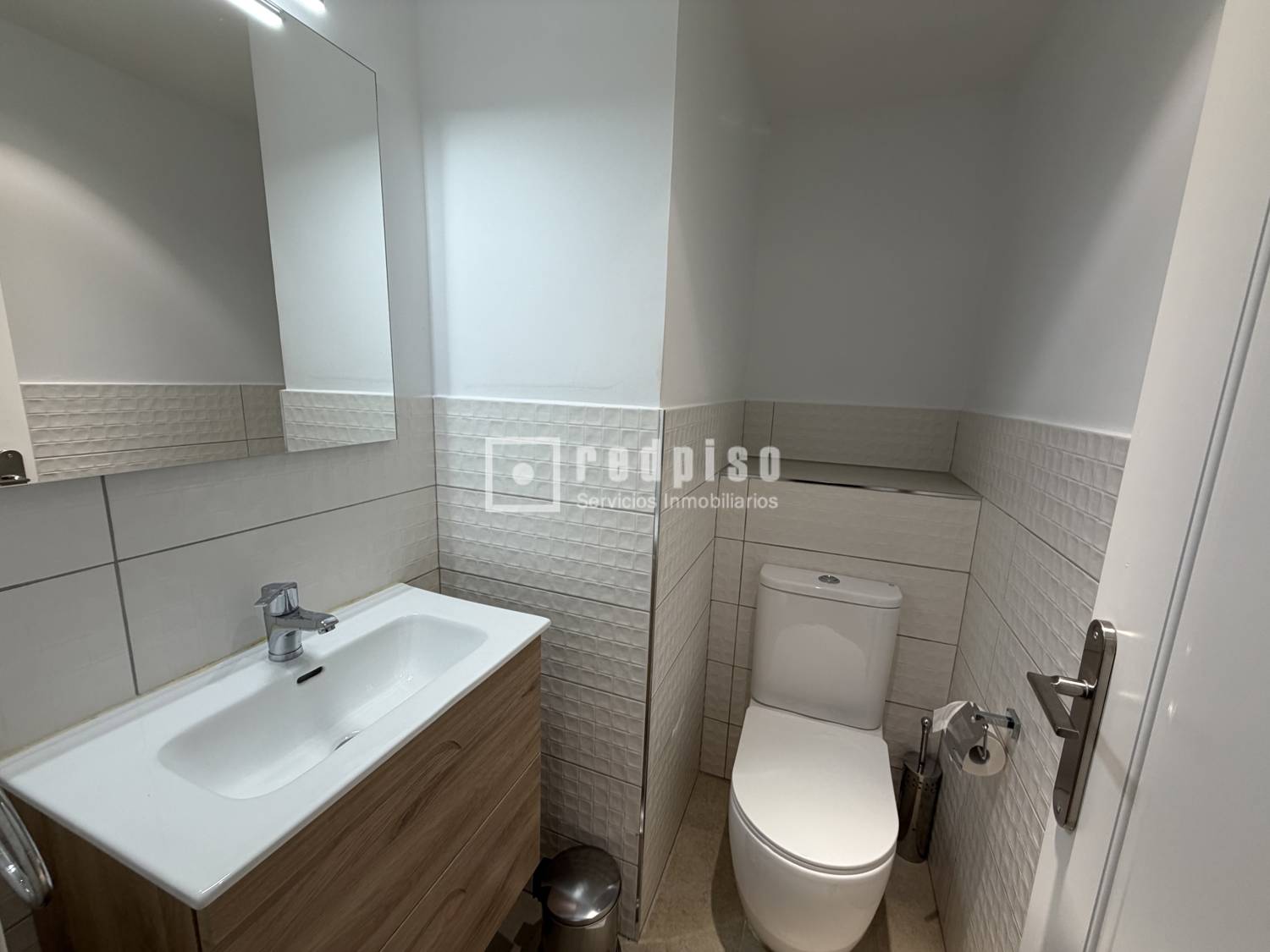 Casa en alquiler en  Pozuelo de Alarcón, Madrid  11/20