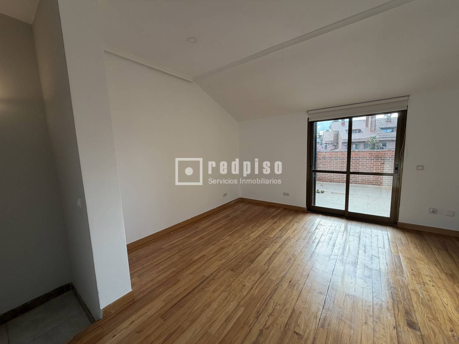 Casa en alquiler en  Pozuelo de Alarcón, Madrid  18/20