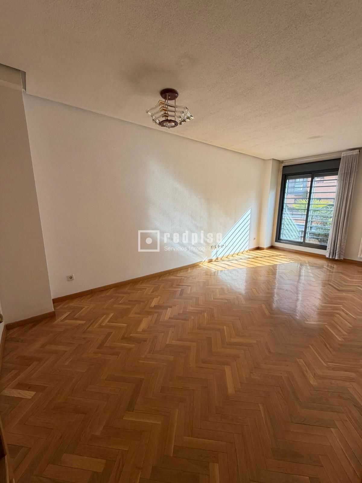 Piso en venta en calle De La Ladera De Los Almendros, Vicálvaro, Madrid 3/29
