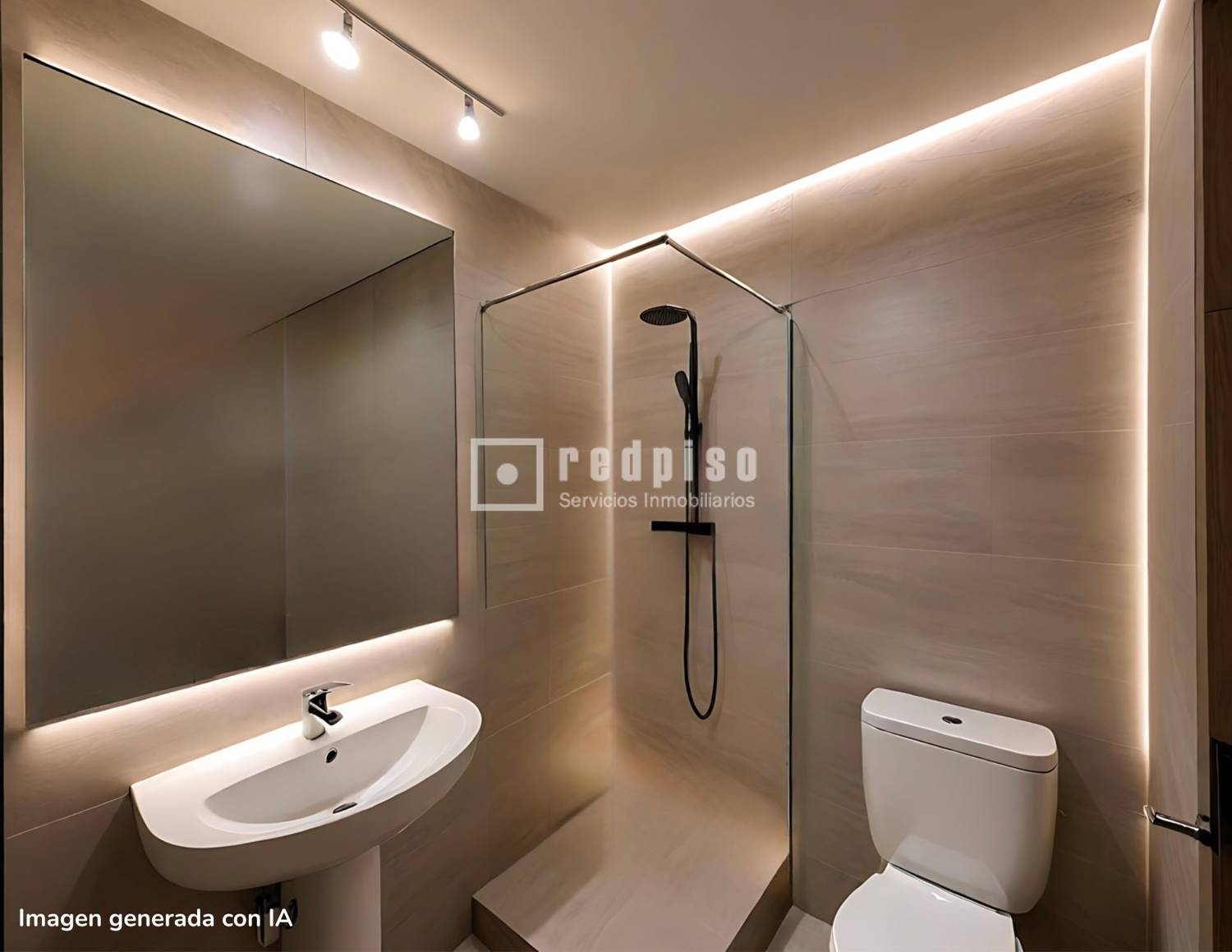 Piso en venta en calle De La Ladera De Los Almendros, Vicálvaro, Madrid 10/29