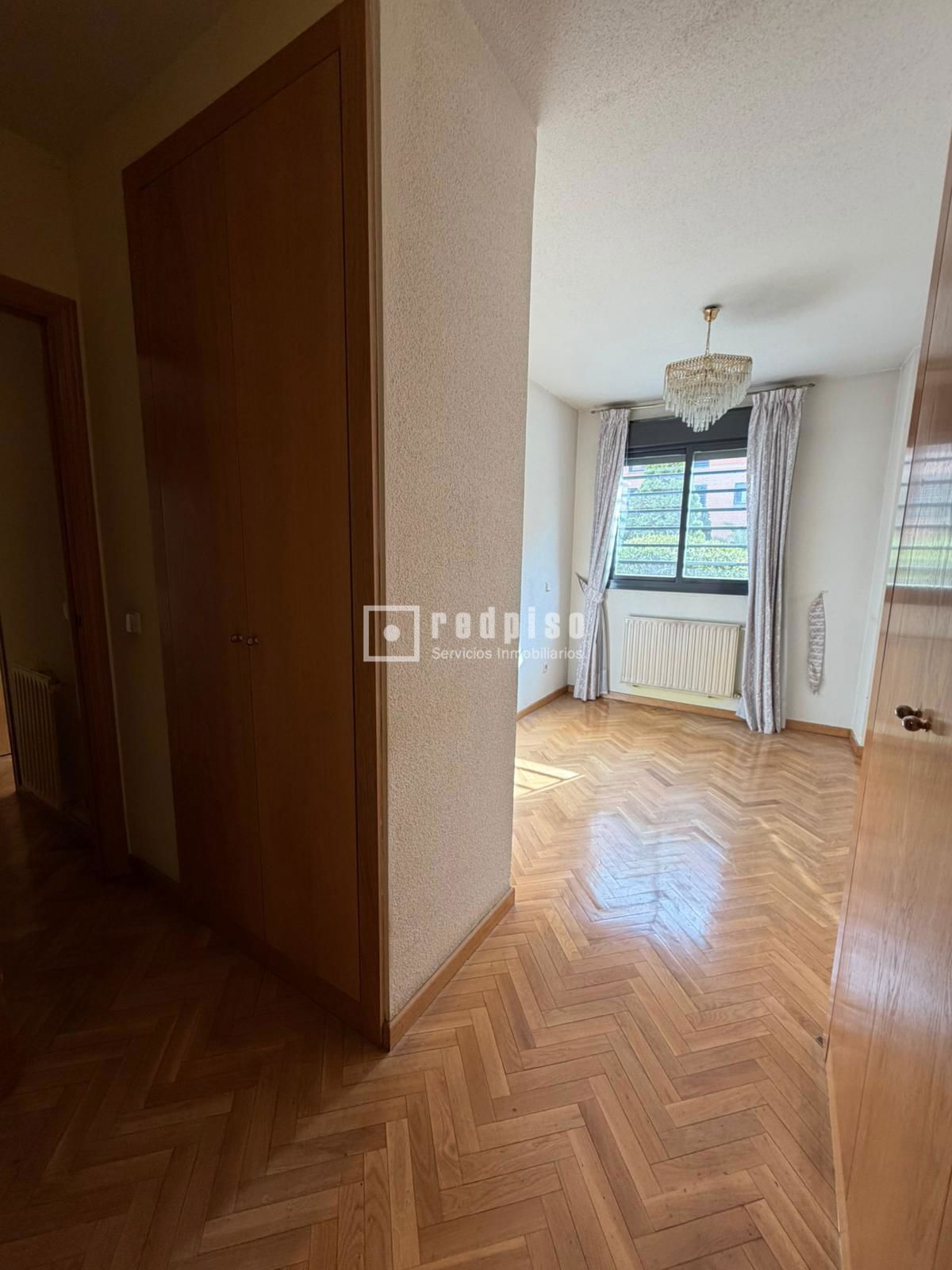 Piso en venta en calle De La Ladera De Los Almendros, Vicálvaro, Madrid 22/29